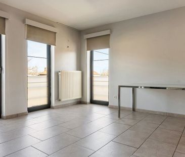 Duplex te huur in Millen voor € 830 met 3 slaapkamers - Foto 2