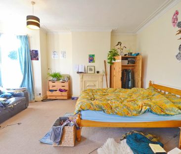 5 bedroom house to rent - Photo 5