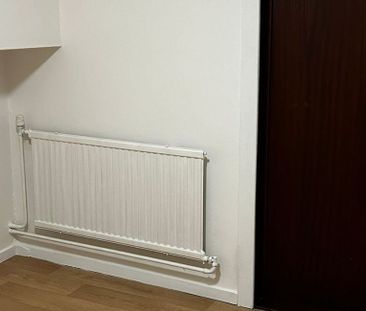 Eengezinswoning te huur in Hechtel voor € 900 met 2 slaapkamers - Photo 6