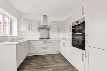 Buxton Close, Bicester, OX26 - Photo 5