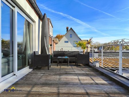 Faluintjesstraat 69/1.2, 9310 Meldert - Photo 5