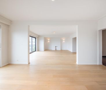 Ter Kamerenbos, Elsene - Foto 6