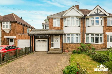 Mimms Hall Road - Photo 5