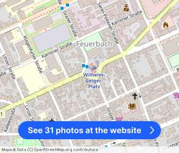 Wohntraum am Killesberg-Park – möbliertes Neubau-Smarthome, Superma... - Photo 1