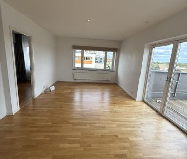 Albrektsvägen, Norrköping - Foto 1