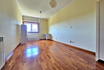 Apartamento T3 em Porto