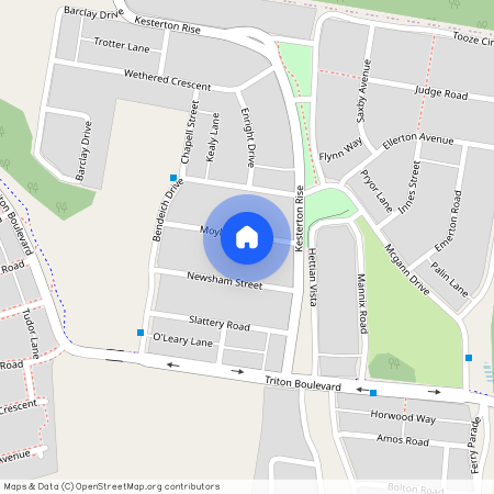 16 Moylan Vista, NSW 2335, North Rothbury