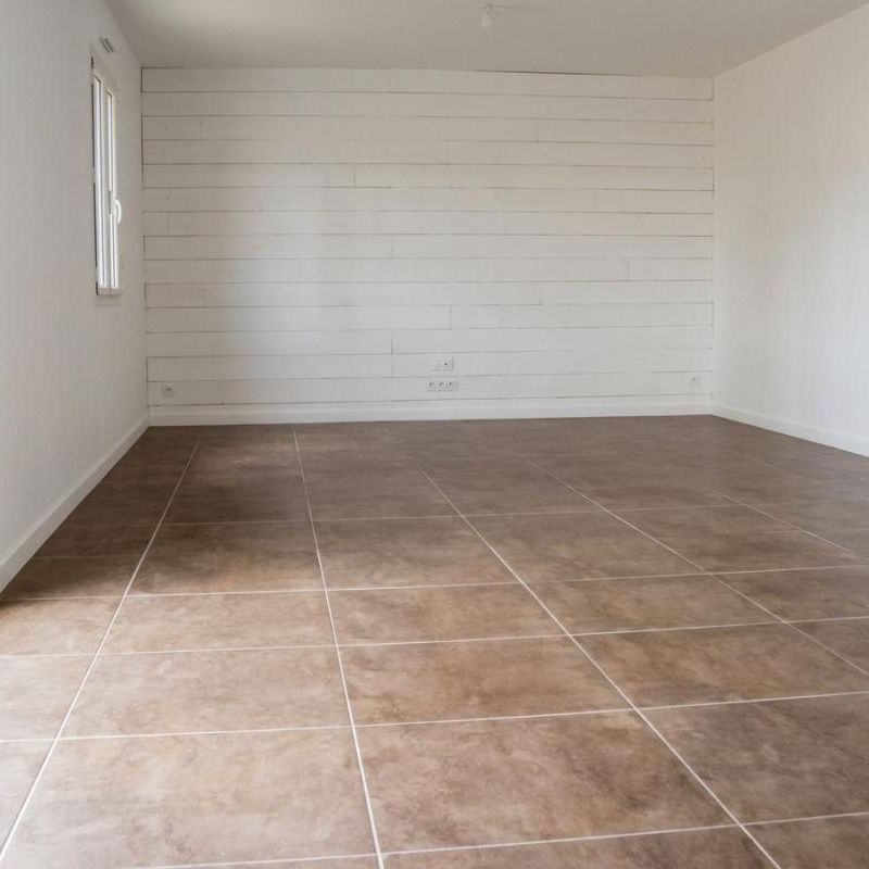 Location Maison 3 pièces 84m² MONT DE MARSAN 40000 - Photo 1