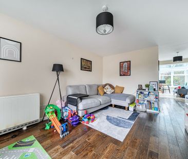 3 bedroom house to rent - Photo 1