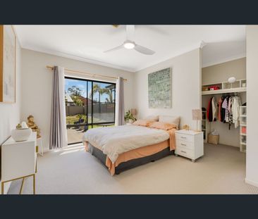 235 Kirkwood Rd, Tweed Heads South, NSW 2486 - Photo 3