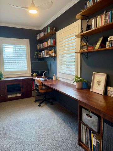 Renovated Apartment Only Footsteps to Bondi Beach! - Photo 2