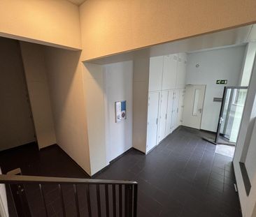 Nieuwe Emmasingel, 5611AM, Eindhoven - Foto 6