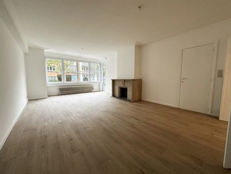 Appartement te huur - Photo 5