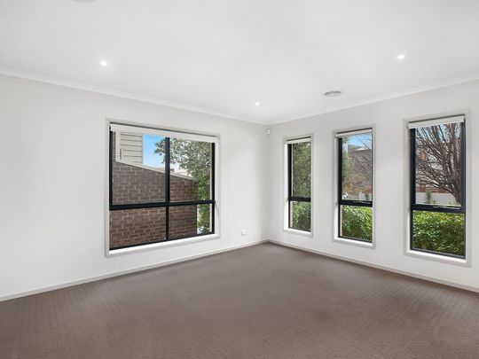 This home needs a new family - Photo 1