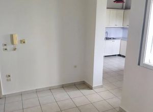 Διαμέρισμα για ενοικίαση - Πάτρα, - Φωτογραφία 4
