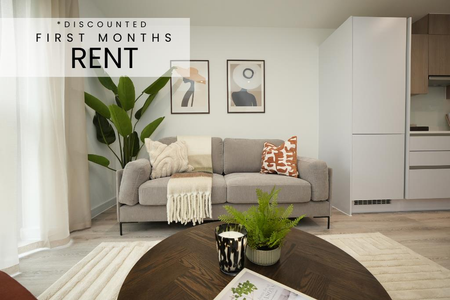 Goodwin Close - Photo 3