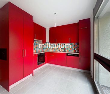 Villa contiguë de 6 pièces à louer à Versoix - Photo 5