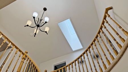 For Lease - 35 Aitken Circle, Markham, Ontario - Photo 5