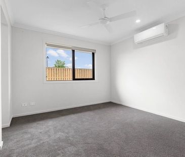 9 Drysdale Crescent, 4304, Bundamba Qld - Photo 3