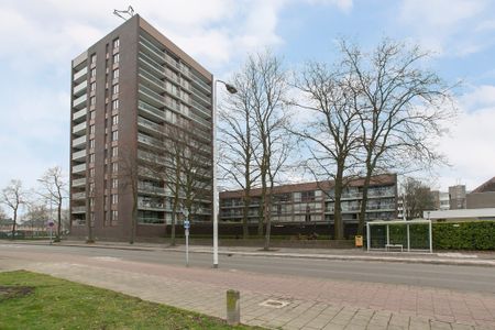 Mgr Swinkelsstraat 49 Eindhoven - Foto 2