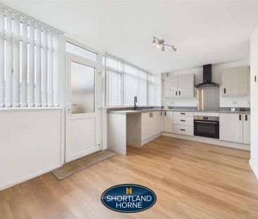 Billington Close, Wyken, Coventry - Photo 4