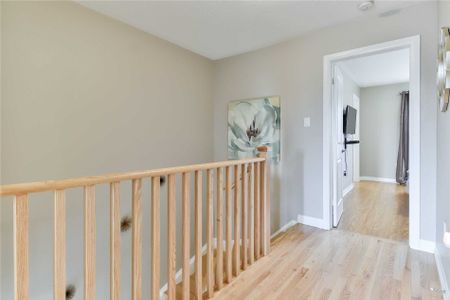 For Lease - 496 Rossland Road, Ajax, Ontario - Photo 4