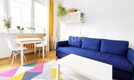 Warszawa, Ochota, ul. Grójecka - Фото 5