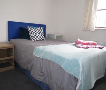 3 bedroom house to rent - Photo 6