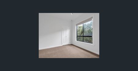 A Craigieburn Gem! - Photo 5