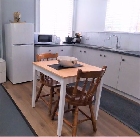 49 Blackwood Park Road, Warragul South, VIC 3821 - Photo 3