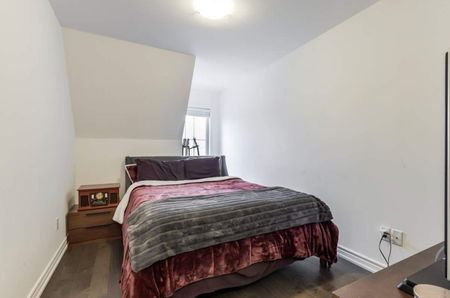 For Lease - 199 Pine Grove Road Unit# 319, Vaughan, Ontario - Photo 5