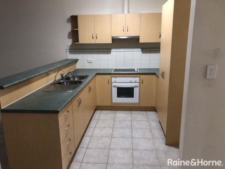 Charming Family Home on Long Island Road - Photo 5