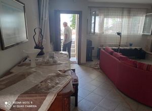 Μεζονέτα για ενοικίαση - Χορτιάτης, - Photo 1