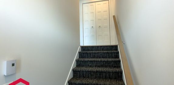 Appartement Granby � Louer - Photo 2