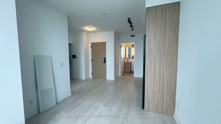 For Lease - 5 Defries Street Unit# lph01, Toronto, Ontario - Photo 5