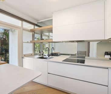 Dee Why, 5/17 Grafton Crescent - Photo 5