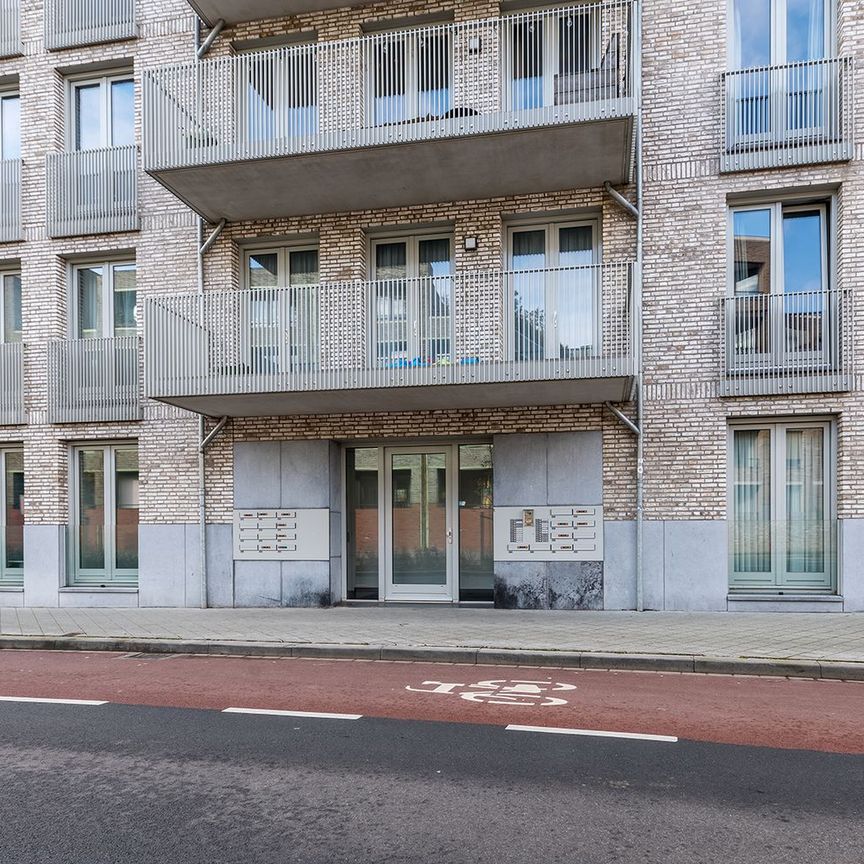 Appartement te huur: Maagdendries 67-E02 6211 RW Maastricht - Photo 1
