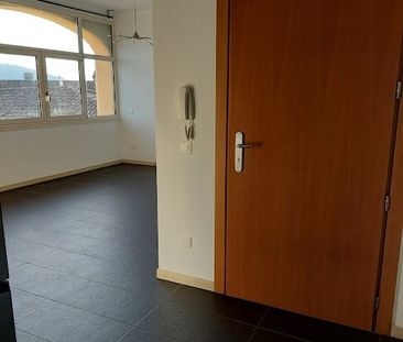 Appartamento 3.5 in affitto a Ligornetto - Photo 4