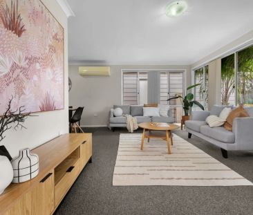 3 Bedroom Home - Photo 6