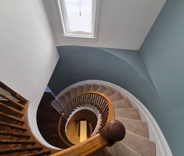 For Lease - 72 Castle Glen Crescent, Kanata, Ontario - Photo 2