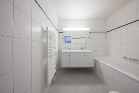 Magnifique logement avec vue sur le lac de Neuchâtel ! - Photo 5