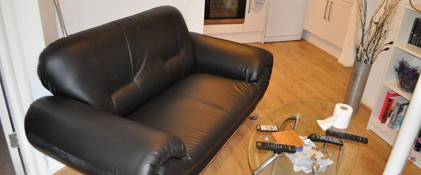 74a ROOKERY ROAD - Photo 1