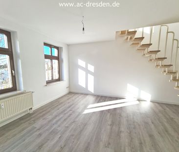 Gemütliche 2-Raum-Wohnung in einem sanierten Gründerzeithaus im Sta... - Photo 5