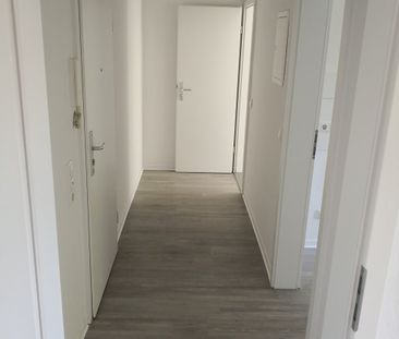 Siepmannstr. 2, 44793 Bochum OT Stahlhausen - Foto 5