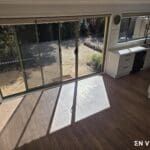 Stunning Townhouse Living - Photo 1