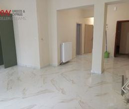 Διαμέρισμα για ενοικίαση - Καρδίτσα, - Φωτογραφία 5