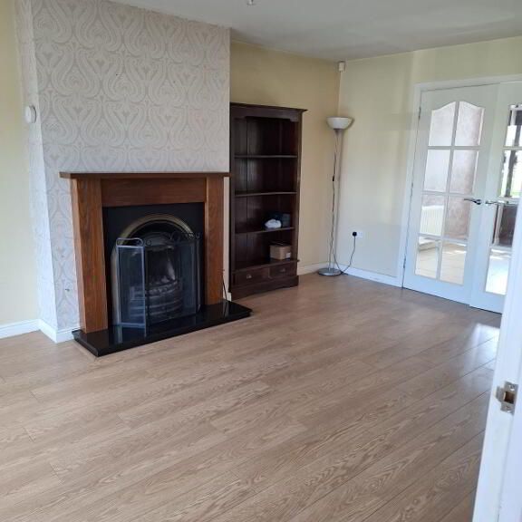 77 Clarefield, Killyman, Dungannon, BT71 6TQ - Photo 1