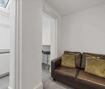 Providence Street, Plymouth, PL4 - Photo 1