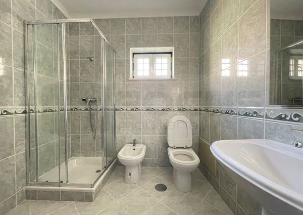 Moradia T3 em Aveiro