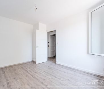 Location Appartement 1 pièce 22m² VICHY 03200 - Photo 5